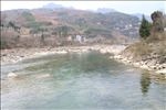 河流