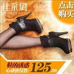 高跟鞋主图