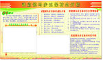 统安公开栏