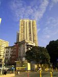 深圳建筑