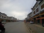 信宜南玉城