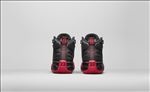 NIKE休闲运动鞋宣传广告