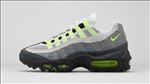 NIKE休闲运动鞋宣传广告