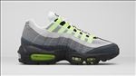 NIKE休闲运动鞋宣传广告