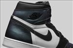 NIKE休闲运动鞋宣传广告