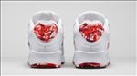 NIKE休闲运动鞋宣传广告