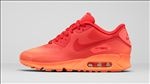 NIKE休闲运动鞋宣传广告