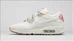 NIKE休闲运动鞋宣传广告