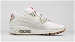 NIKE休闲运动鞋宣传广告