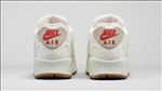 NIKE休闲运动鞋宣传广告