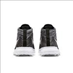 NIKE休闲运动鞋宣传广告