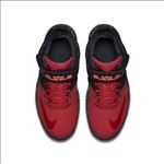 NIKE休闲运动鞋宣传广告