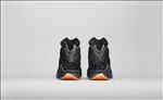 NIKE休闲运动鞋宣传广告