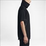 NIKE休闲运动服宣传广告