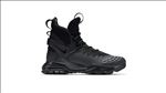 NIKE休闲运动鞋宣传广告