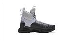 NIKE休闲运动鞋宣传广告