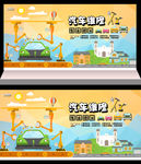 汽车维修