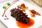 美食图片