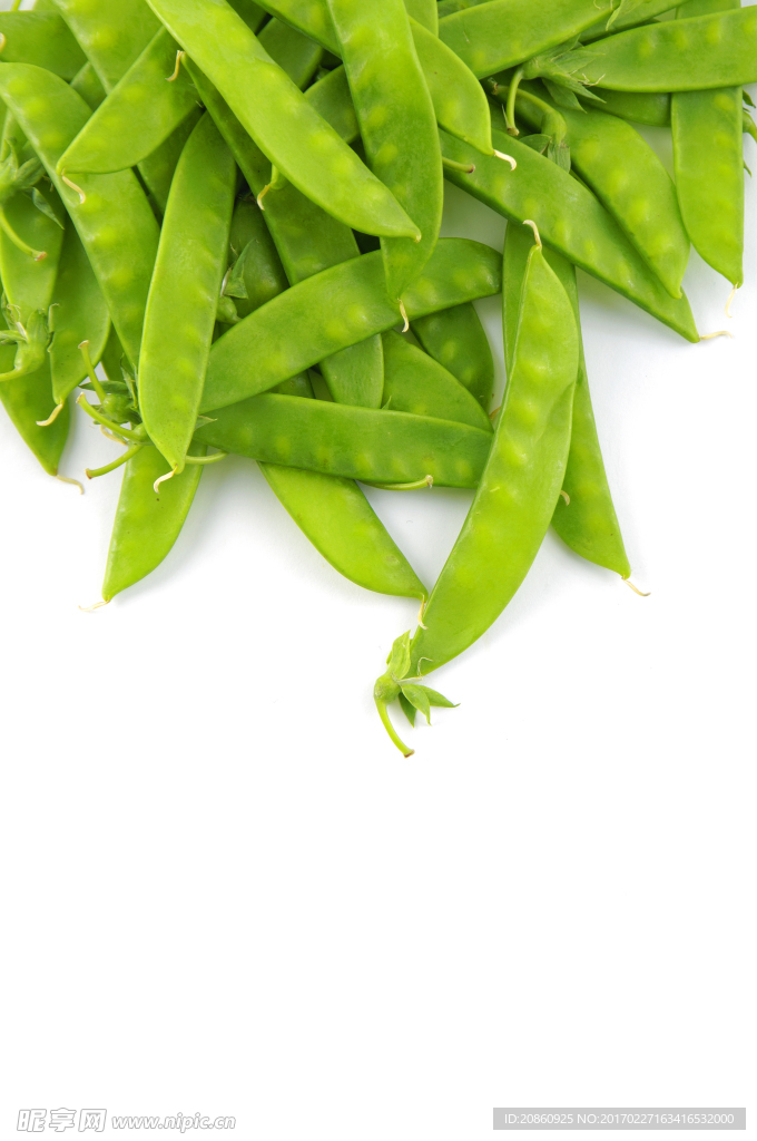绿色蔬菜图片
