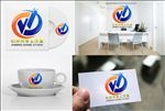 logo设计