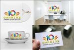logo设计
