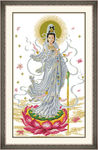玄关画