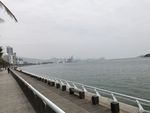 休闲小径