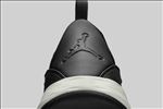 NIKE休闲运动鞋宣传广告