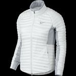 NIKE休闲运动服宣传广告