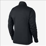 NIKE休闲运动服宣传广告