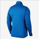 NIKE休闲运动服宣传广告