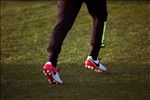 NIKE顶级足球鞋宣传广告