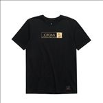 NIKE休闲运动服宣传广告