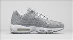 NIKE休闲运动鞋宣传广告