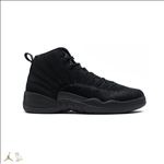 NIKE休闲运动鞋宣传广告