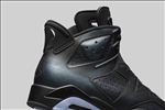 NIKE休闲运动鞋宣传广告