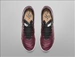 NIKE顶级足球鞋宣传广告