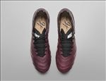 NIKE顶级足球鞋宣传广告