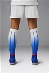 NIKE顶级足球鞋宣传广告