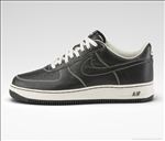 NIKE休闲运动鞋宣传广告