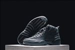 NIKE休闲运动鞋宣传广告