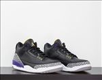 NIKE休闲运动鞋宣传广告