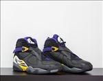 NIKE休闲运动鞋宣传广告