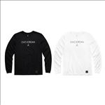 NIKE休闲运动服宣传广告