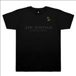 NIKE休闲运动服宣传广告