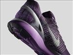 NIKE休闲运动鞋宣传广告