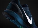 NIKE休闲运动鞋宣传广告