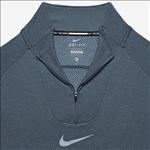 NIKE休闲运动服宣传广告
