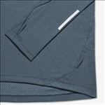 NIKE休闲运动服宣传广告