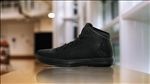 NIKE休闲运动鞋宣传广告
